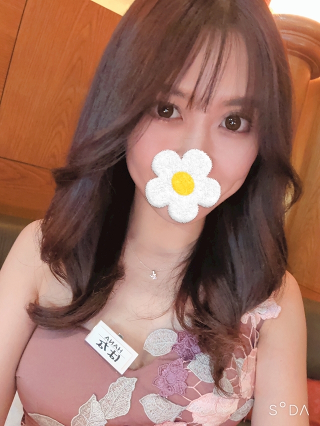 はな💐のプロフィール写真