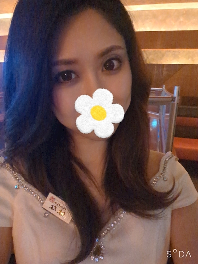 はな💐のプロフィール写真