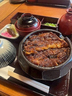 りんか「華土！！！✨」