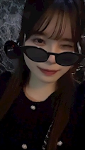 りんか