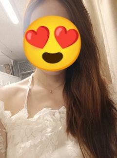 プロフィール写真1・まり｜BLUE BIRD・ブルーバード - 諫早市・本町のキャバクラ