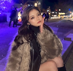 ポケパラ イチ推しキャスト れいな ◆BAR FAIRY◆