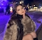 プロフィール写真1・れいな ◆BAR FAIRY◆｜大阪 都島 ガールズバー・フェアリー