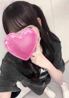 プロフィール写真1・らら ◆BAR FAIRY◆|大阪 都島 ガールズバー・フェアリー