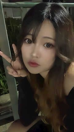 プロフィール写真3・ゆきな｜Club Beni・ベニ - 奈良県橿原市のキャバクラ