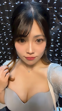 プロフィール写真1・ゆきな｜Club Beni・ベニ - 奈良県橿原市のキャバクラ