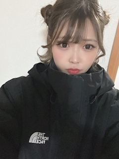 プロフィール写真2・ゆきな｜Club Beni・ベニ - 奈良県橿原市のキャバクラ