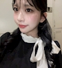 はづき