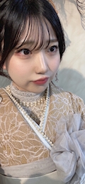 はづき