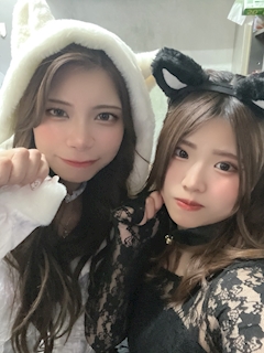 かえで🍁「イベントありがとうございました💛」