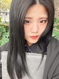 ピックアップキャスト かえで🍁 岡崎 ガールズバー・ティンクル