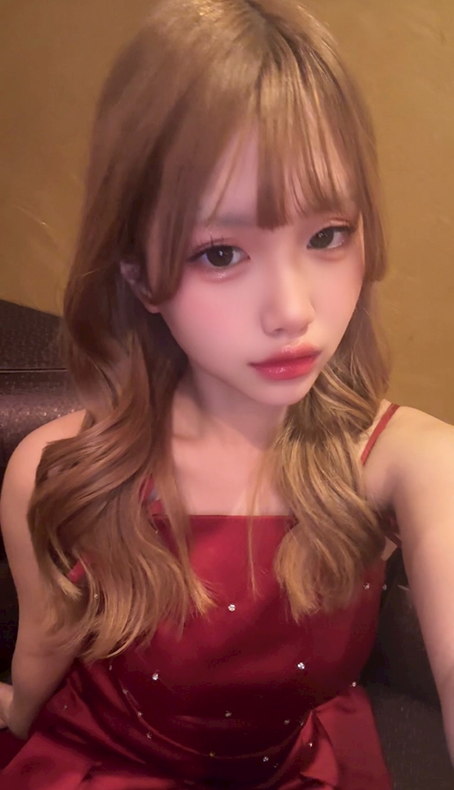 らん CLUB HARLEM 青森
