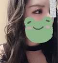 あすか