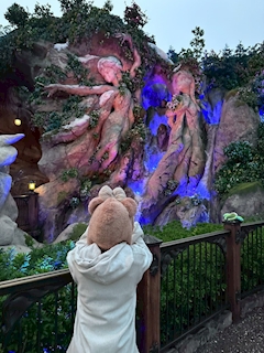 きり【新横浜 Kitty】「🥶🥶🥶」