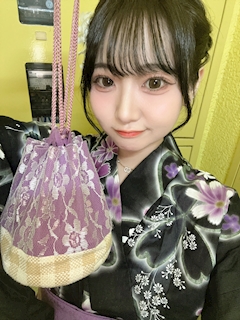 プロフィール写真1・ひな｜Lounge Be....・ビー - 吉祥寺駅北口のキャバクラ