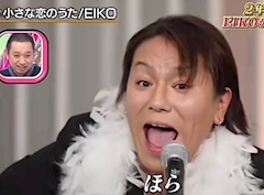 西野　みゆ「最近1番笑ったｺﾄ🪼」