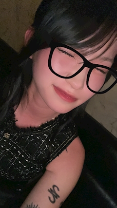 プロフィール写真1・のあ|RETICE・レイティス - 富士のキャバクラ