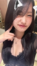 のあ