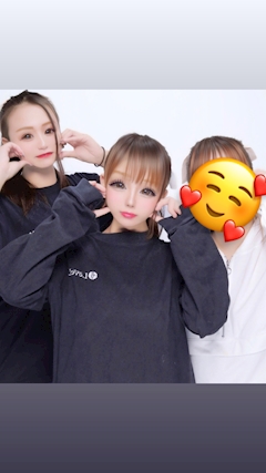 みう「🙇🏻‍♀️」