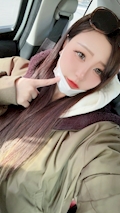 みう