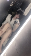 もな