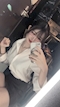 プロフィール写真2・もな|PREMIUM LOUNGE & BAR Mieux・ミュー - 本厚木駅北口のガールズバー