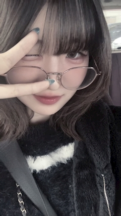 プロフィール写真2・もな｜PREMIUM LOUNGE & BAR Mieux・ミュー - 本厚木駅北口のガールズバー