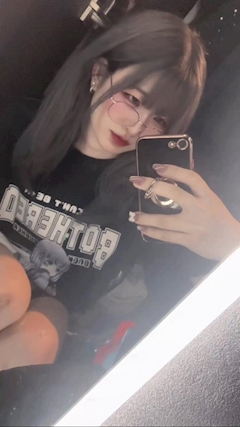 プロフィール写真8・もな｜PREMIUM LOUNGE & BAR Mieux・ミュー - 本厚木駅北口のガールズバー