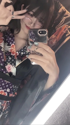 プロフィール写真1・もな｜PREMIUM LOUNGE & BAR Mieux・ミュー - 本厚木駅北口のガールズバー