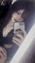 もな