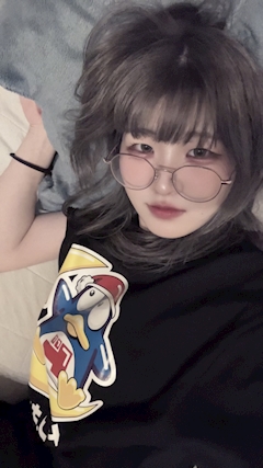 プロフィール写真6・もな｜PREMIUM LOUNGE & BAR Mieux・ミュー - 本厚木駅北口のガールズバー