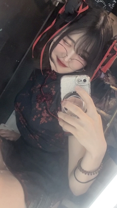 プロフィール写真1・もな|PREMIUM LOUNGE & BAR Mieux・ミュー - 本厚木駅北口のガールズバー