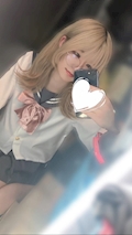 もな