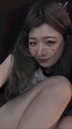 プロフィール写真7・もな｜PREMIUM LOUNGE & BAR Mieux・ミュー - 本厚木駅北口のガールズバー