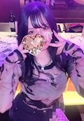 🎀りお🎀
