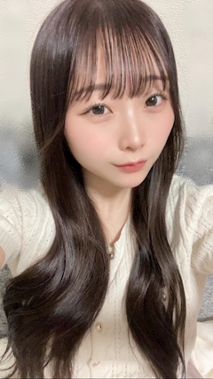 プロフィール写真1・🫧🍭ゆき♡Juicy🍭🫧|Girls Bar Juicy・ジューシー - 淵野辺のガールズバー