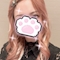 プロフィール写真5・みゅん（むぎ）｜スナックみゆき - 上野・湯島のパブ/スナック