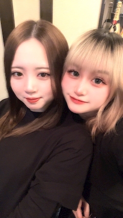プロフィール写真3・みゅん（むぎ）｜スナックみゆき - 上野・湯島のパブ/スナック
