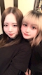 プロフィール写真3・みゅん（むぎ）｜スナックみゆき - 上野・湯島のパブ/スナック