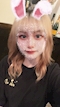 プロフィール写真4・みゅん（むぎ）｜スナックみゆき - 上野・湯島のパブ/スナック