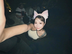 プロフィール写真2・すみちゃん｜Stylish Bar 花木鳥・ハナキドリ - 新井薬師前のガールズバー