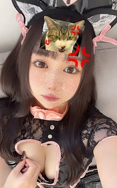 プロフィール写真3・すみちゃん｜Stylish Bar 花木鳥・ハナキドリ - 新井薬師前のガールズバー