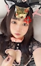 プロフィール写真3・すみちゃん｜Stylish Bar 花木鳥・ハナキドリ - 新井薬師前のガールズバー