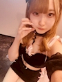 くるみん