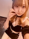 プロフィール写真1・くるみん|Honey Bunny - 川越のガールズバー