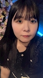 なつみ