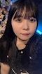 プロフィール写真1・なつみ|錦・ニシキ - 岡山市(中央町)のスナック