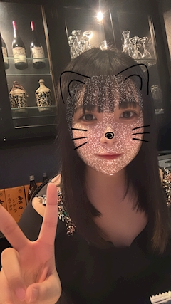 プロフィール写真2・なつみ|錦・ニシキ - 岡山市(中央町)のスナック