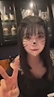プロフィール写真2・なつみ|錦・ニシキ - 岡山市(中央町)のスナック