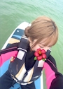 新着ブログ 🏄🏻‍♀️